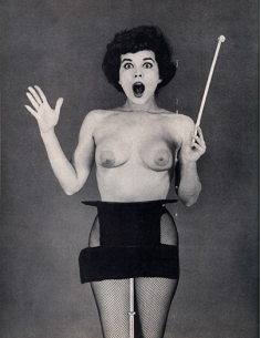 Caper Vol.2 No.04 2