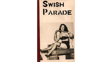 Swish Parade Swish Parade