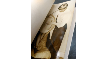 Swish Parade Swish Parade