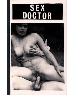 Sex Doctor