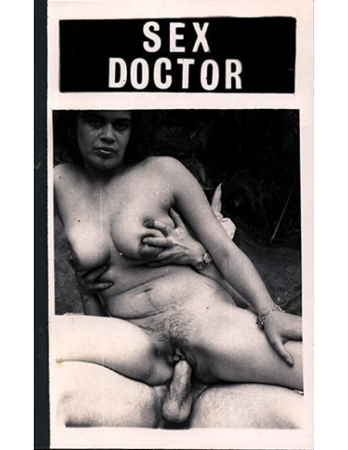 Sex Doctor