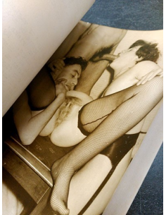 Group Sex 2