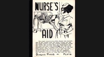 Nurse's Aid