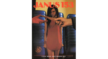 Janus 153