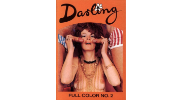 Darling No.02