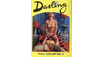 Darling No.05