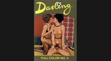 Darling No.11