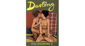 Darling No.11
