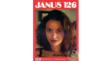 Janus 126