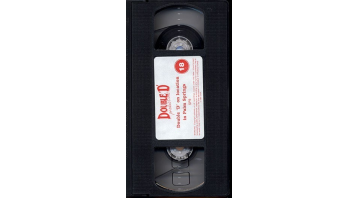 On Location in Palm Springs