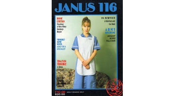 Janus 116