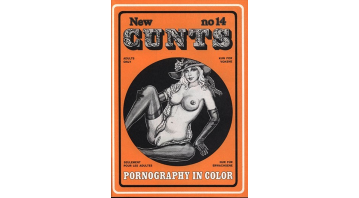 New Cunts 14
