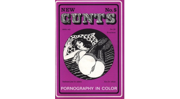 New Cunts 05