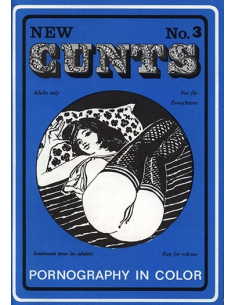 New Cunts 03