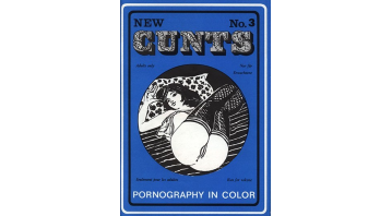 New Cunts 03
