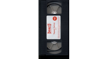 Tantalising Topsey Curvey