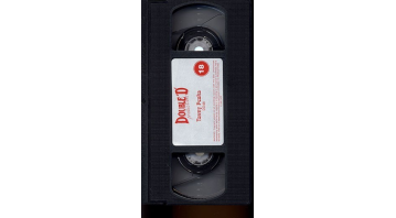 Tempting Tawny Peaks