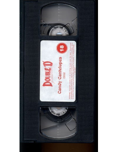 Cracking Candy Cantelopes 2