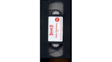 Cracking Candy Cantelopes