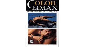 Color Climax No.56