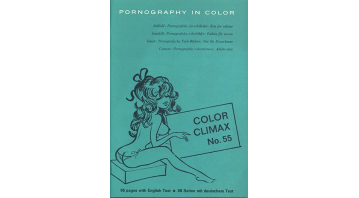 Color Climax No.55