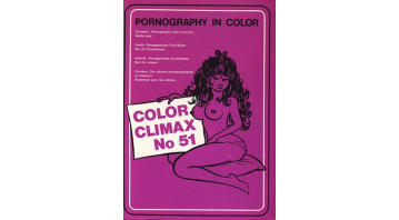 Color Climax No.51