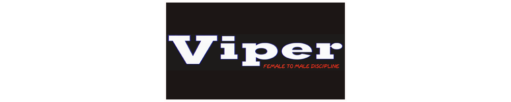 Viper magazine