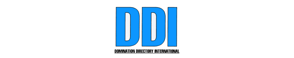 Domination Directory International