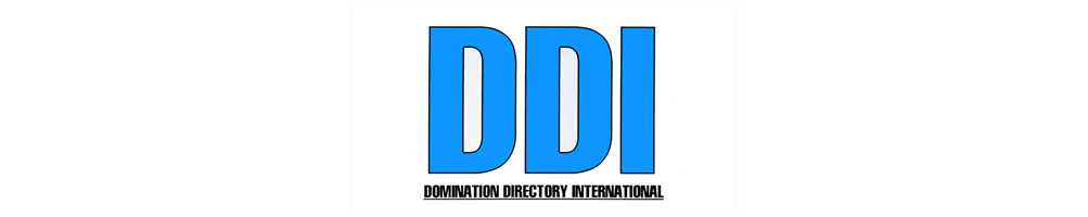 Domination Directory International