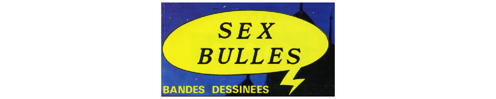 Sex Bulles