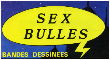 Sex Bulles