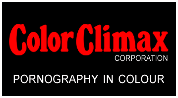 Color Climax 1-99
