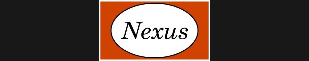 Nexus Books