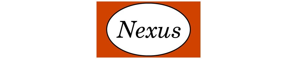 Nexus Books