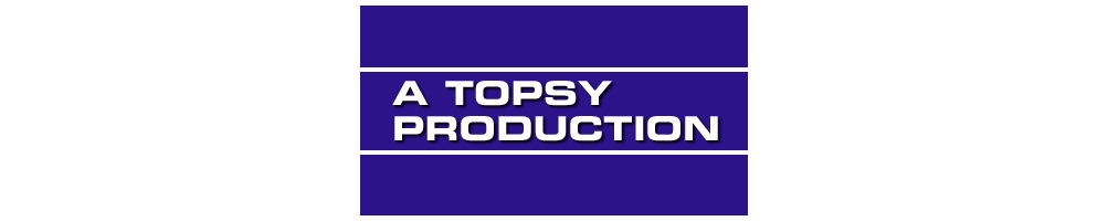 Topsy's