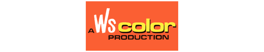 WS Colour Production
