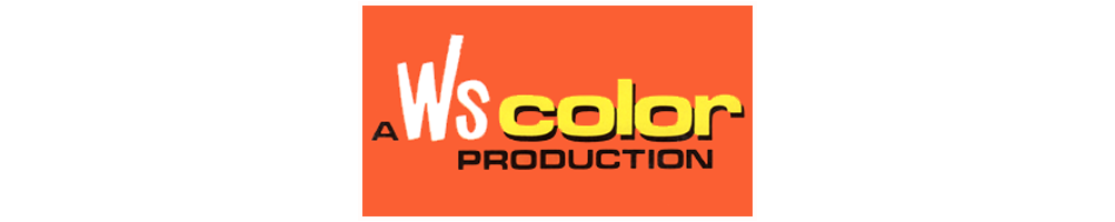 WS Colour Production