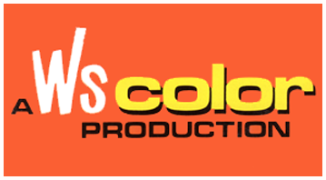 WS Colour Production