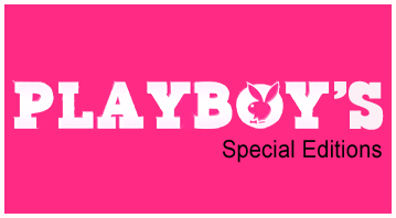 Playboys Special Edition