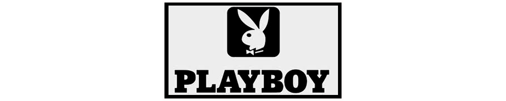 Playboy is an American men's lifestyle magazine