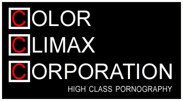 Color Climax Titles