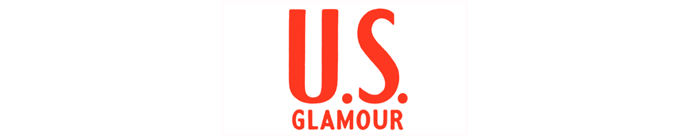 US Glamour