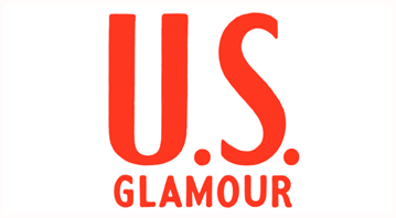 US Glamour