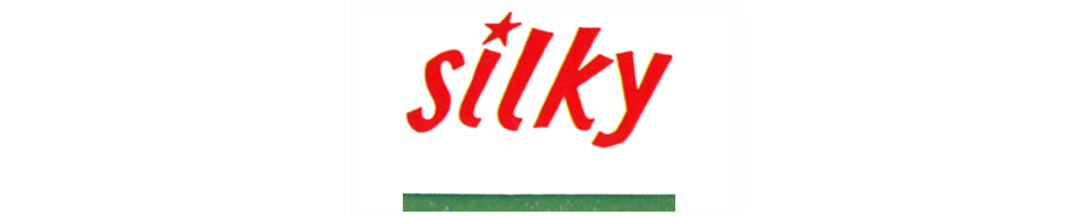 Sliky