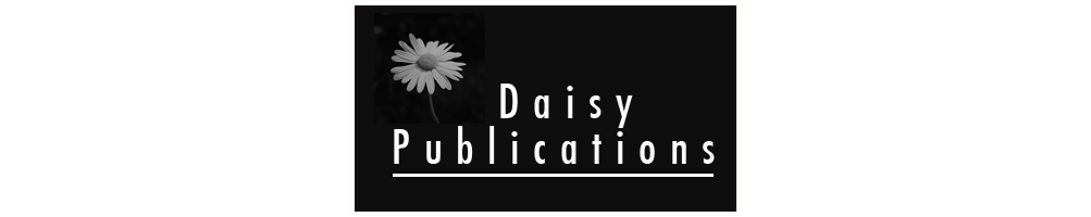 Daisy Publications