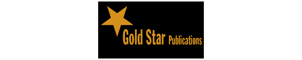 Gold Star Publication