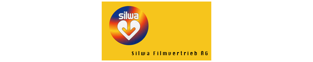 silwa filmvertrieb ag