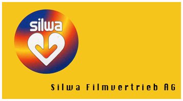 Silwa Filmvertrieb AG