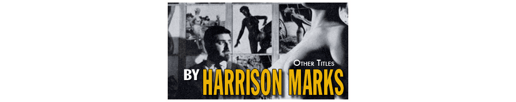 harrison-marks