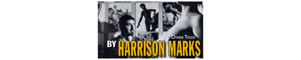 harrison-marks